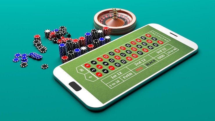 tokpok3d Blackjack Clásico