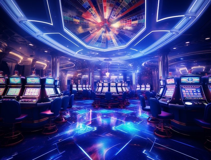 tokpok3d Modos de Juego Diversos