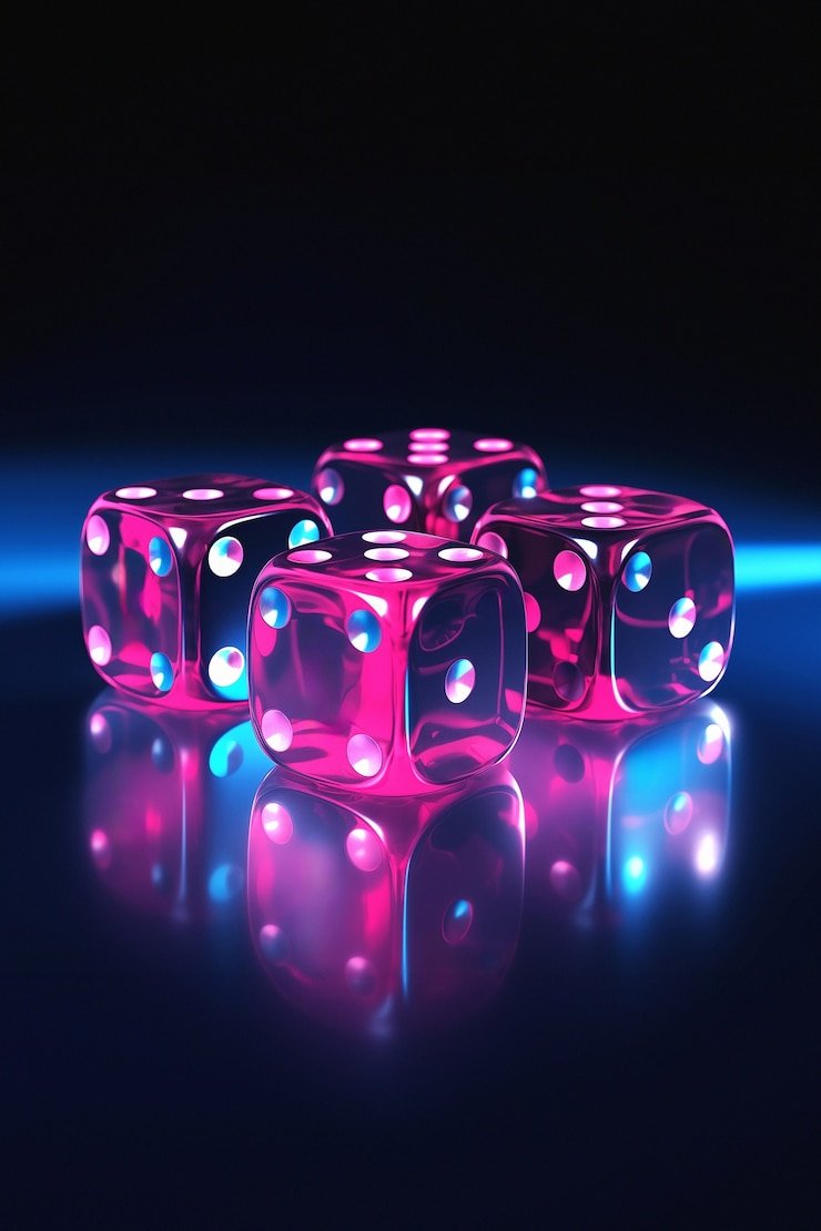 tokpok3d mobile gaming