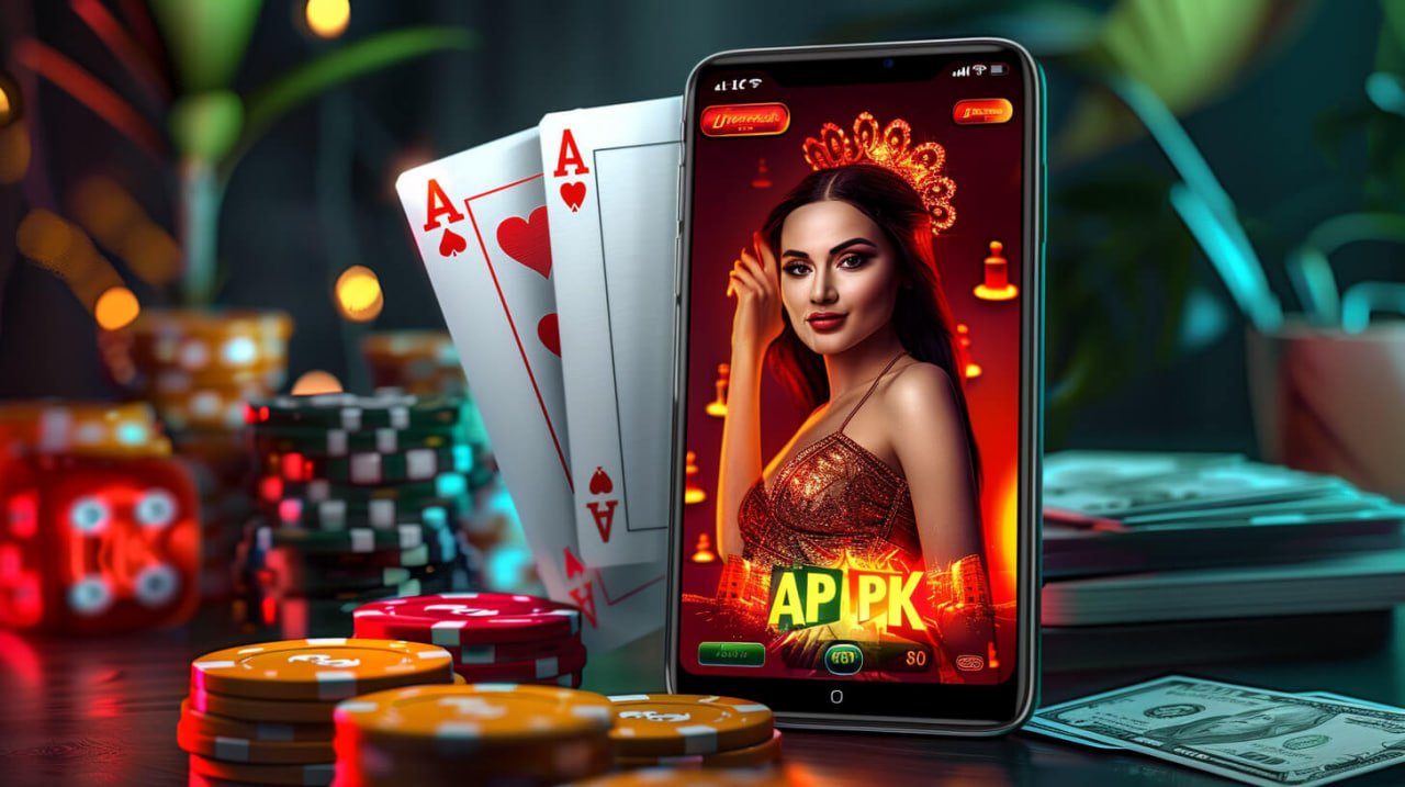 tokpok3d gaming platform